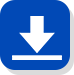 下载中心