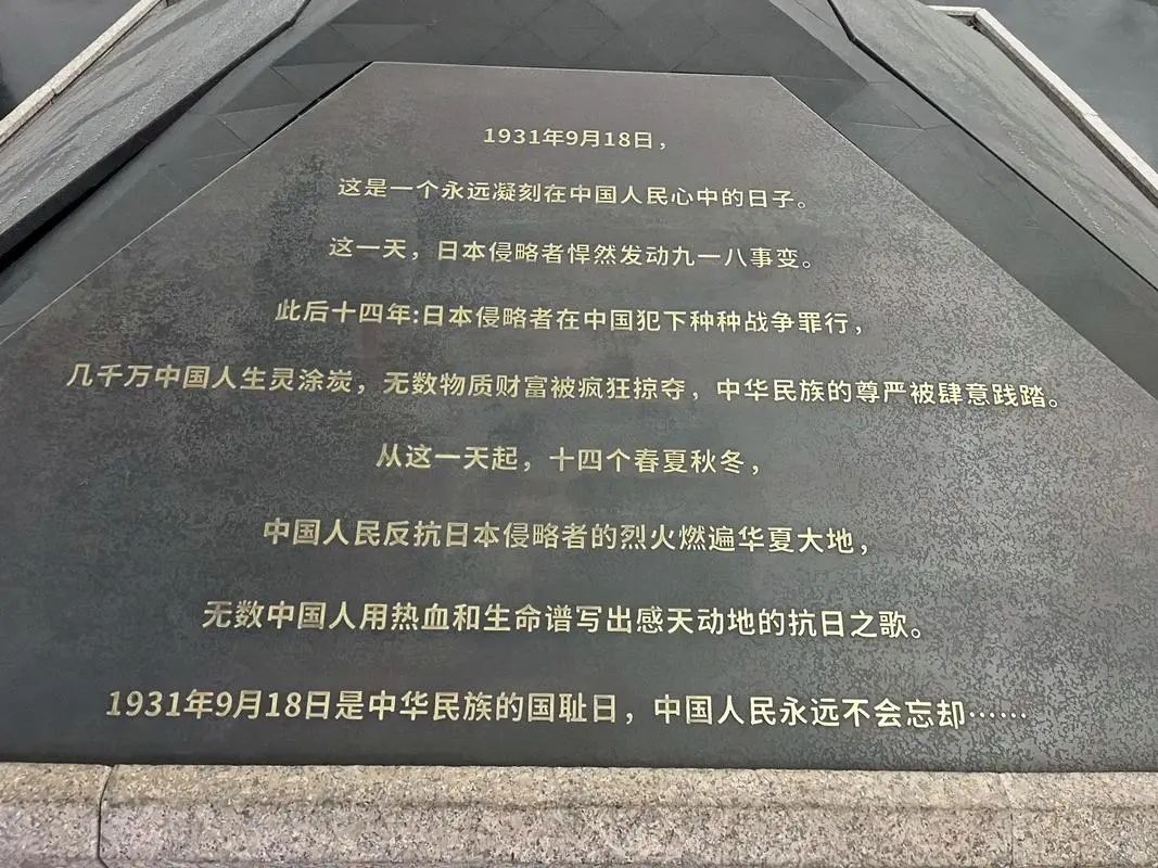 1744795342368988.jpg