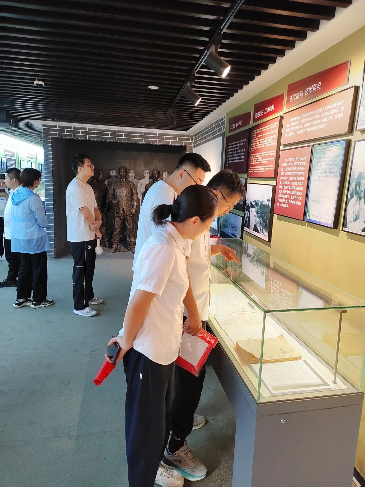 1754903154284960.jpg 5.jpg