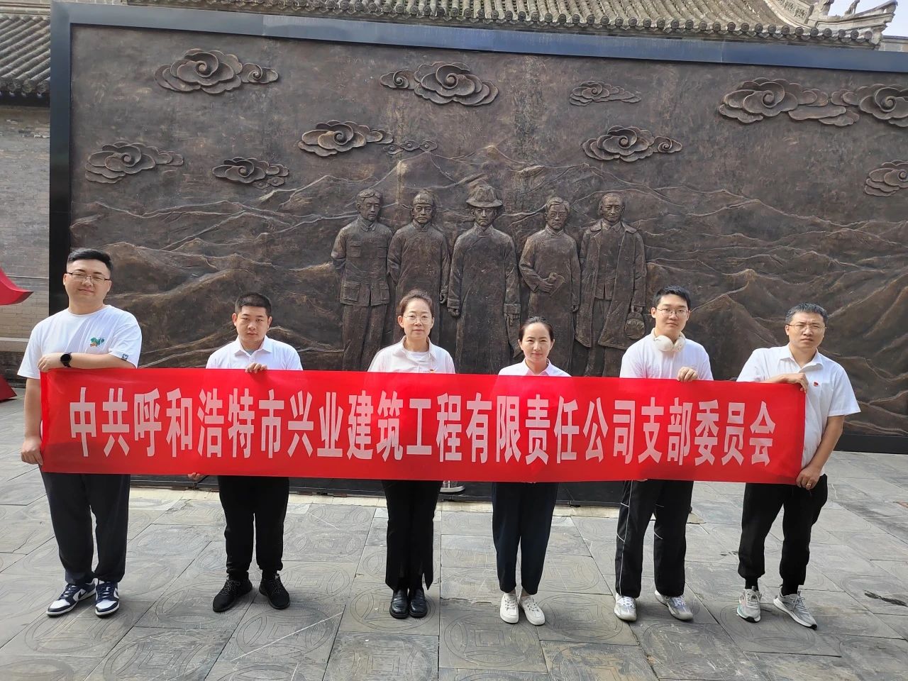 1754903248950023.jpg 9.jpg