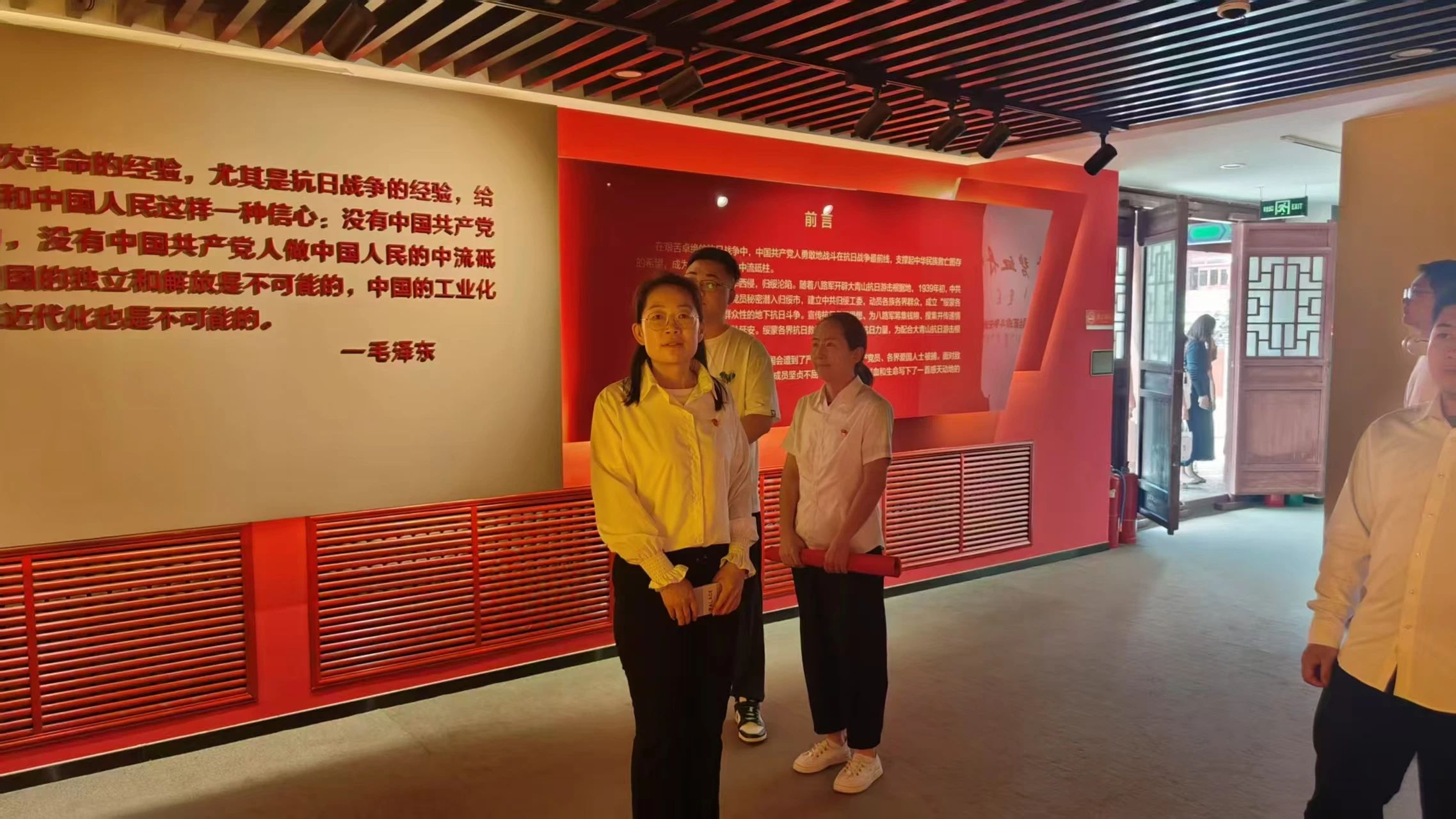 1754903257104121.jpg 10.jpg