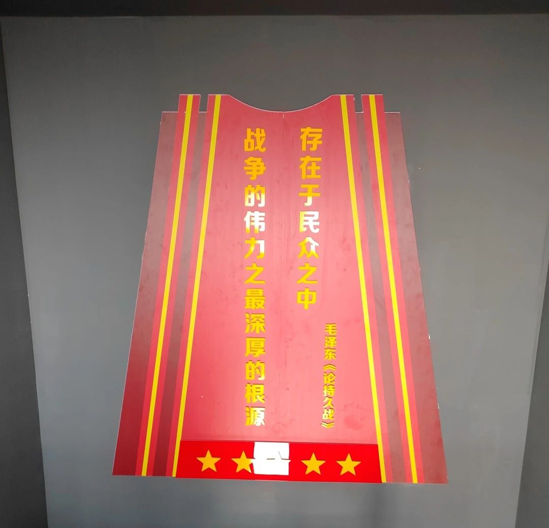 1754903266307449.jpg 11.jpg