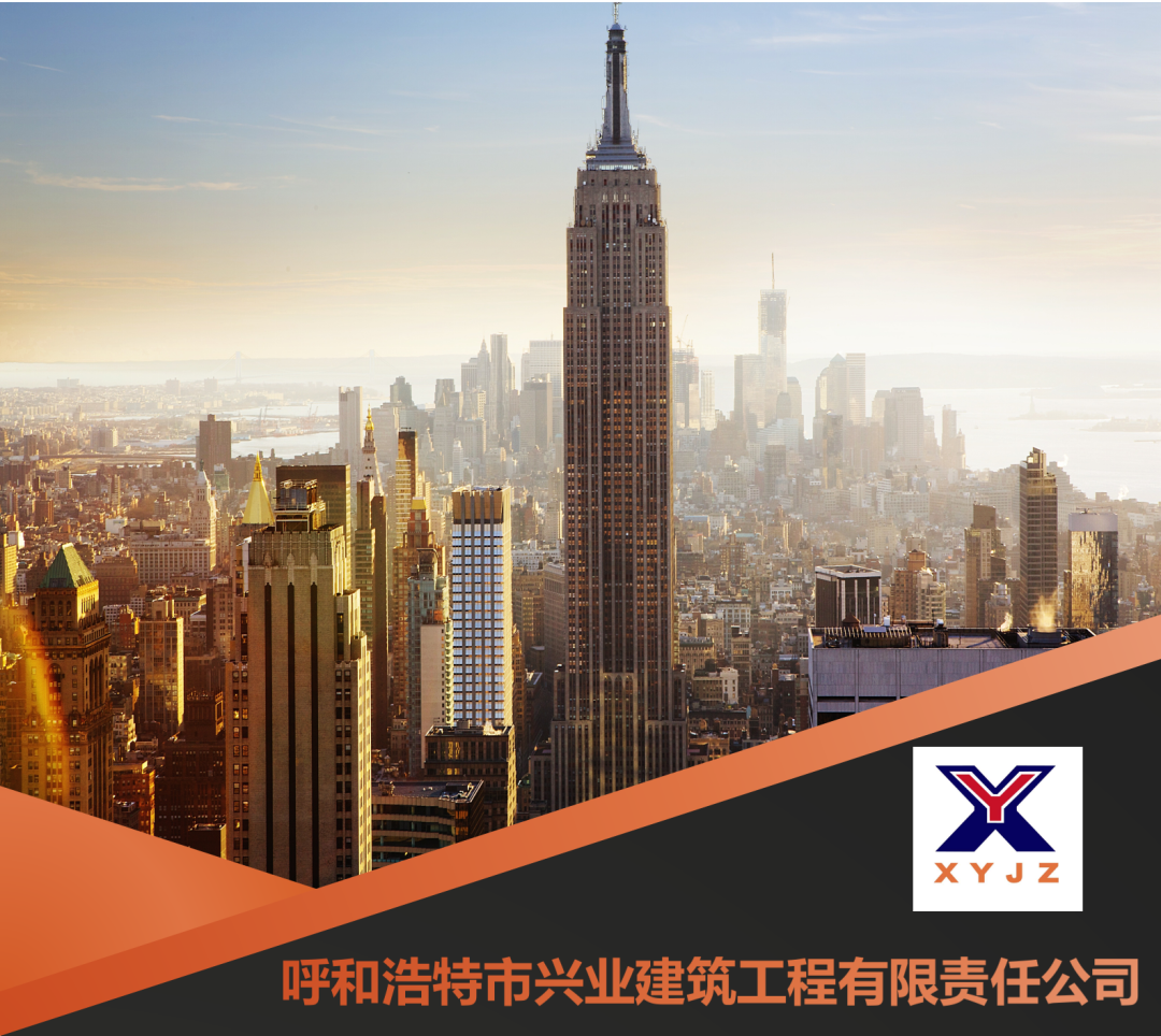 1754903562212720.png 1.png