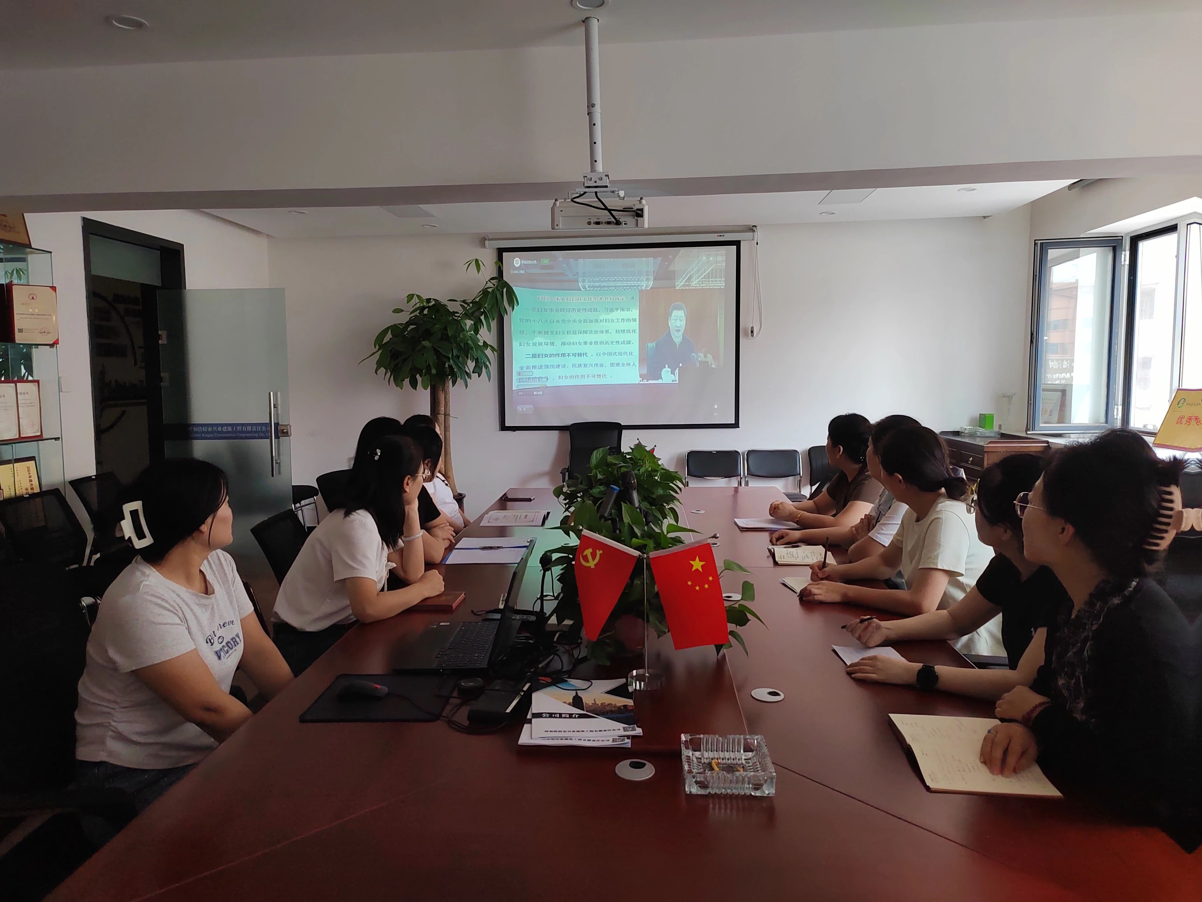 1754903658960732.jpg 1.jpg