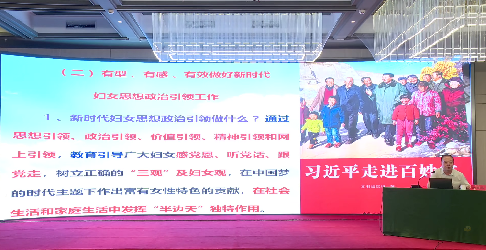 1754903674132282.png 2.png