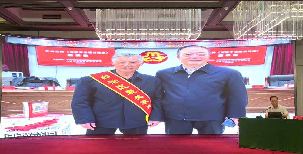 1754903686100878.png 3.png