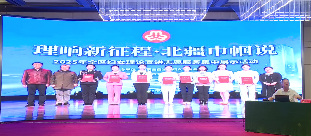 1754903710176223.png 5.png