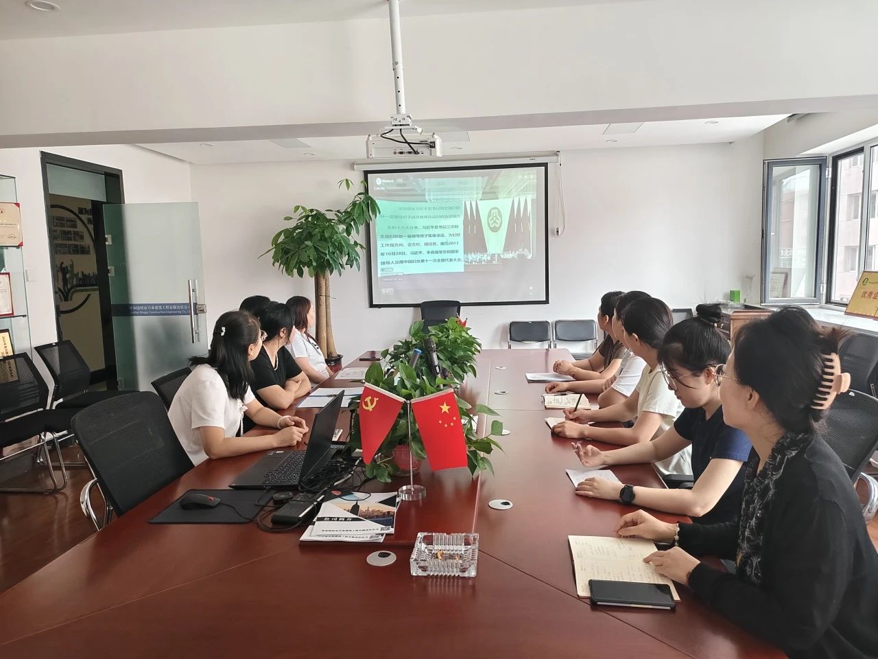 1754903727907411.jpg 6.jpg