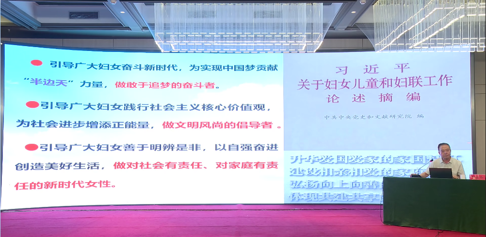 1754903742203578.png 7.png