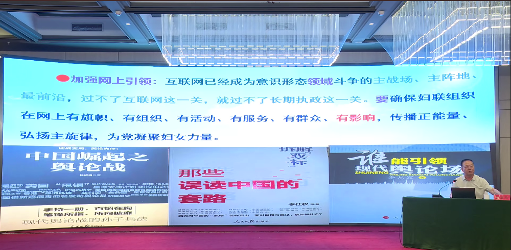 1754903753130203.png 8.png