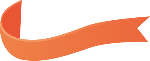 1754904004119499.png 11.png