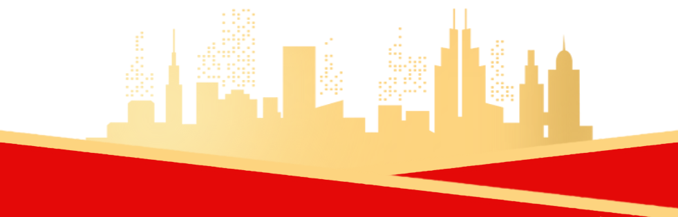 1754904314578711.png 2.png