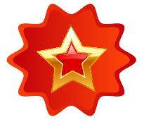 1754904333115593.png 1.png