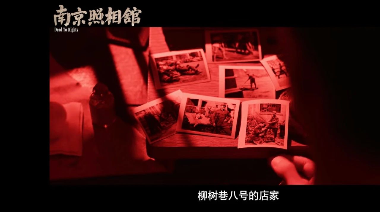 1754904377758285.jpg 9.jpg