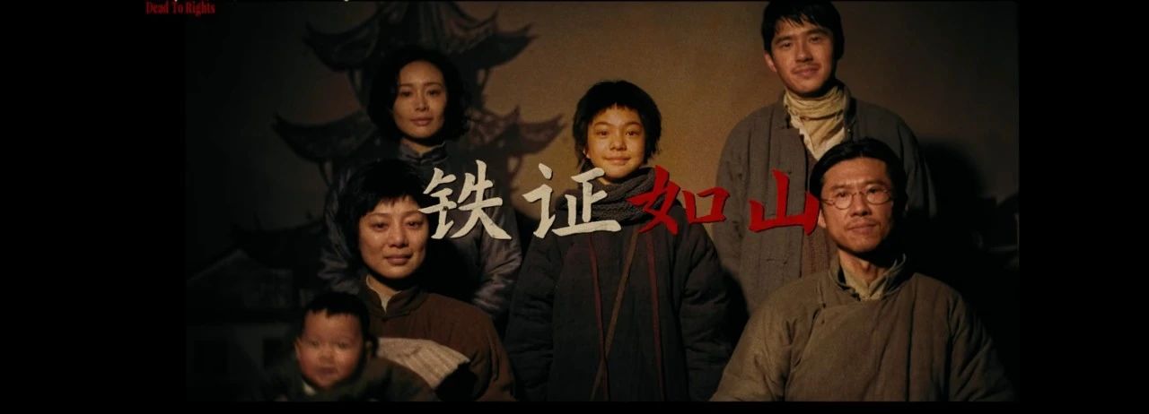 1754904386110474.jpg 10.jpg