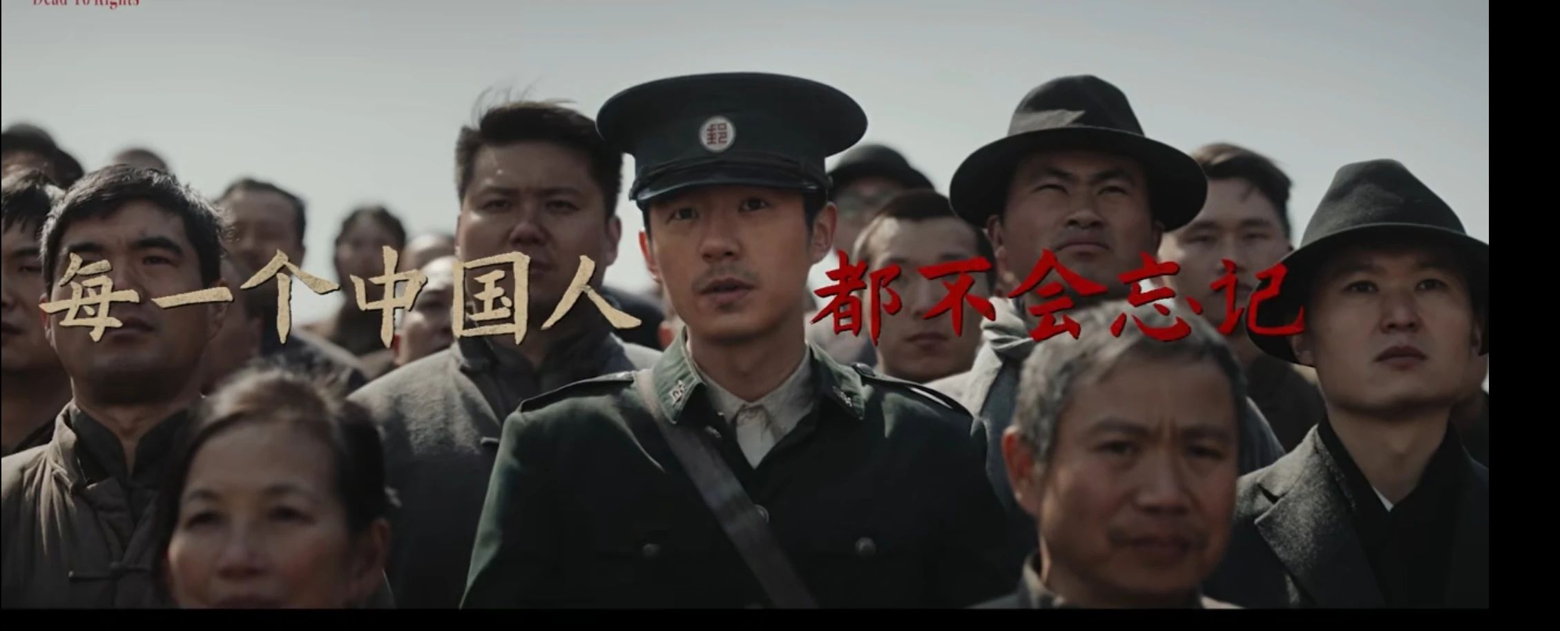 1754904394231933.jpg 11.jpg