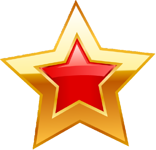 1754904636925087.png 13.png